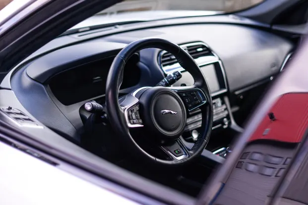 Casino Mr Vegas Android/iOS aplikacija